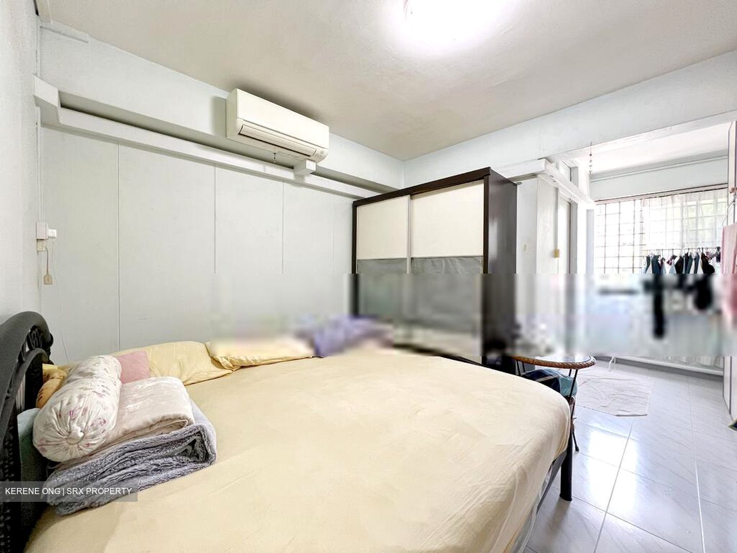 Blk 487C Tampines Street 45 (Tampines), HDB 4 Rooms #412542251